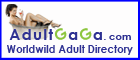 www.adultgaga.com