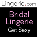 Lingerie.com