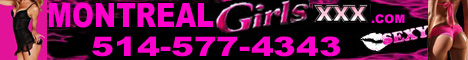 www.montrealgirlsxxx.com